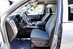 2022 Ram 1500 Classic Crew Cab 4x2 Pickup for sale #CP25349 - photo 14