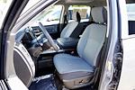 2022 Ram 1500 Classic Crew Cab 4x2 Pickup for sale #CP25349 - photo 15