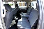 2022 Ram 1500 Classic Crew Cab 4x2 Pickup for sale #CP25349 - photo 16