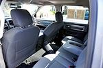 2022 Ram 1500 Classic Crew Cab 4x2 Pickup for sale #CP25349 - photo 17