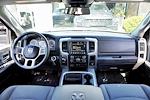2022 Ram 1500 Classic Crew Cab 4x2 Pickup for sale #CP25349 - photo 18