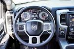 2022 Ram 1500 Classic Crew Cab 4x2 Pickup for sale #CP25349 - photo 19