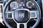 2022 Ram 1500 Classic Crew Cab 4x2 Pickup for sale #CP25349 - photo 20