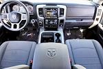 2022 Ram 1500 Classic Crew Cab 4x2 Pickup for sale #CP25349 - photo 21