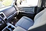 2022 Ram 1500 Classic Crew Cab 4x2 Pickup for sale #CP25349 - photo 22