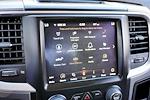 2022 Ram 1500 Classic Crew Cab 4x2 Pickup for sale #CP25349 - photo 26