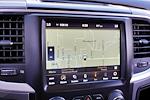 2022 Ram 1500 Classic Crew Cab 4x2 Pickup for sale #CP25349 - photo 27