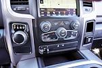 2022 Ram 1500 Classic Crew Cab 4x2 Pickup for sale #CP25349 - photo 29