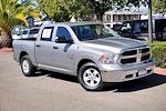 2022 Ram 1500 Classic Crew Cab 4x2 Pickup for sale #CP25349 - photo 4