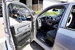 2022 Ram 1500 Classic Crew Cab 4x2 Pickup for sale #CP25349 - photo 36