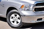 2022 Ram 1500 Classic Crew Cab 4x2 Pickup for sale #CP25349 - photo 2