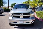 2022 Ram 1500 Classic Crew Cab 4x2 Pickup for sale #CP25349 - photo 5