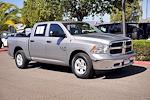 2022 Ram 1500 Classic Crew Cab 4x2 Pickup for sale #CP25349 - photo 6