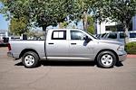 2022 Ram 1500 Classic Crew Cab 4x2 Pickup for sale #CP25349 - photo 7