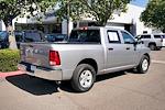 2022 Ram 1500 Classic Crew Cab 4x2 Pickup for sale #CP25349 - photo 8