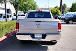 2022 Ram 1500 Classic Crew Cab 4x2 Pickup for sale #CP25349 - photo 9
