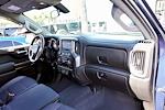2021 Chevrolet Silverado 1500 Crew Cab 4x4 Pickup for sale #CP25352 - photo 10