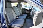 2021 Chevrolet Silverado 1500 Crew Cab 4x4 Pickup for sale #CP25352 - photo 12