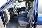 2021 Chevrolet Silverado 1500 Crew Cab 4x4 Pickup for sale #CP25352 - photo 13