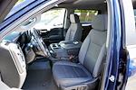 2021 Chevrolet Silverado 1500 Crew Cab 4x4 Pickup for sale #CP25352 - photo 14