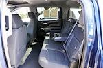2021 Chevrolet Silverado 1500 Crew Cab 4x4 Pickup for sale #CP25352 - photo 15