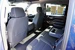 2021 Chevrolet Silverado 1500 Crew Cab 4x4 Pickup for sale #CP25352 - photo 16