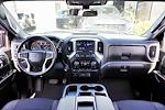 2021 Chevrolet Silverado 1500 Crew Cab 4x4 Pickup for sale #CP25352 - photo 17