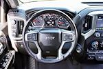 2021 Chevrolet Silverado 1500 Crew Cab 4x4 Pickup for sale #CP25352 - photo 18