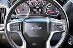 2021 Chevrolet Silverado 1500 Crew Cab 4x4 Pickup for sale #CP25352 - photo 19