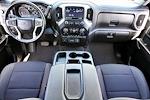 2021 Chevrolet Silverado 1500 Crew Cab 4x4 Pickup for sale #CP25352 - photo 20