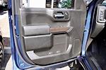 2021 Chevrolet Silverado 1500 Crew Cab 4x4 Pickup for sale #CP25352 - photo 22