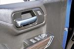 2021 Chevrolet Silverado 1500 Crew Cab 4x4 Pickup for sale #CP25352 - photo 23