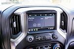 2021 Chevrolet Silverado 1500 Crew Cab 4x4 Pickup for sale #CP25352 - photo 24