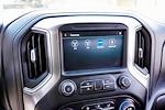 2021 Chevrolet Silverado 1500 Crew Cab 4x4 Pickup for sale #CP25352 - photo 25