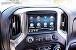 2021 Chevrolet Silverado 1500 Crew Cab 4x4 Pickup for sale #CP25352 - photo 26