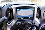 2021 Chevrolet Silverado 1500 Crew Cab 4x4 Pickup for sale #CP25352 - photo 27
