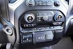 2021 Chevrolet Silverado 1500 Crew Cab 4x4 Pickup for sale #CP25352 - photo 28