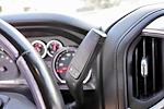 2021 Chevrolet Silverado 1500 Crew Cab 4x4 Pickup for sale #CP25352 - photo 30