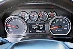 2021 Chevrolet Silverado 1500 Crew Cab 4x4 Pickup for sale #CP25352 - photo 31