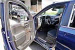 2021 Chevrolet Silverado 1500 Crew Cab 4x4 Pickup for sale #CP25352 - photo 35