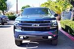 2021 Chevrolet Silverado 1500 Crew Cab 4x4 Pickup for sale #CP25352 - photo 6