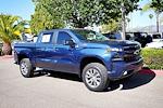 2021 Chevrolet Silverado 1500 Crew Cab 4x4 Pickup for sale #CP25352 - photo 7