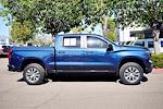 2021 Chevrolet Silverado 1500 Crew Cab 4x4 Pickup for sale #CP25352 - photo 8