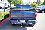 2021 Chevrolet Silverado 1500 Crew Cab 4x4 Pickup for sale #CP25352 - photo 9