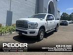 2024 Ram 2500 Crew Cab 4x4 Pickup for sale #CP25355 - photo 1