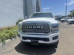 2024 Ram 2500 Crew Cab 4x4 Pickup for sale #CP25355 - photo 3