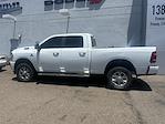 2024 Ram 2500 Crew Cab 4x4 Pickup for sale #CP25355 - photo 4