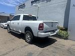 2024 Ram 2500 Crew Cab 4x4 Pickup for sale #CP25355 - photo 2