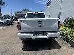 2024 Ram 2500 Crew Cab 4x4 Pickup for sale #CP25355 - photo 5