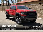 2022 Ram 1500 Crew Cab 4x4 Pickup for sale #CP25363 - photo 1
